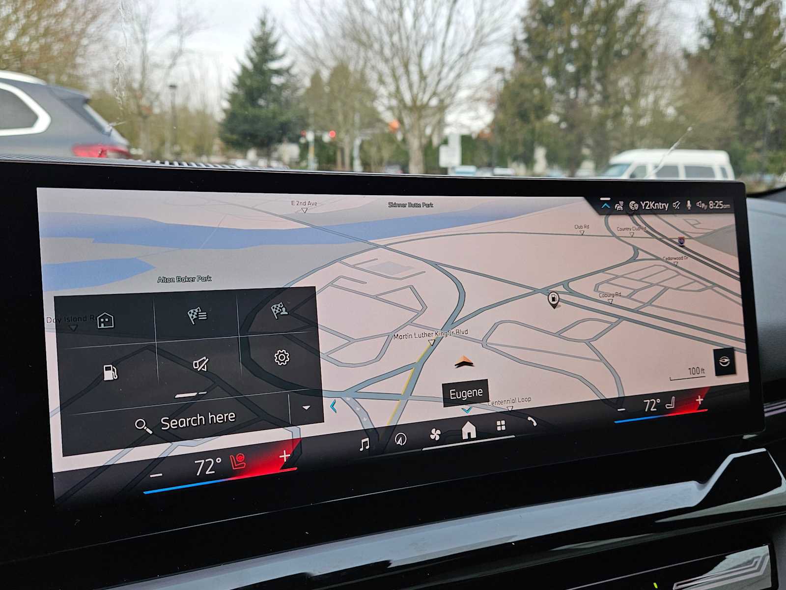 Used 2024 BMW 530i xDrive w/ Convenience Package image 58