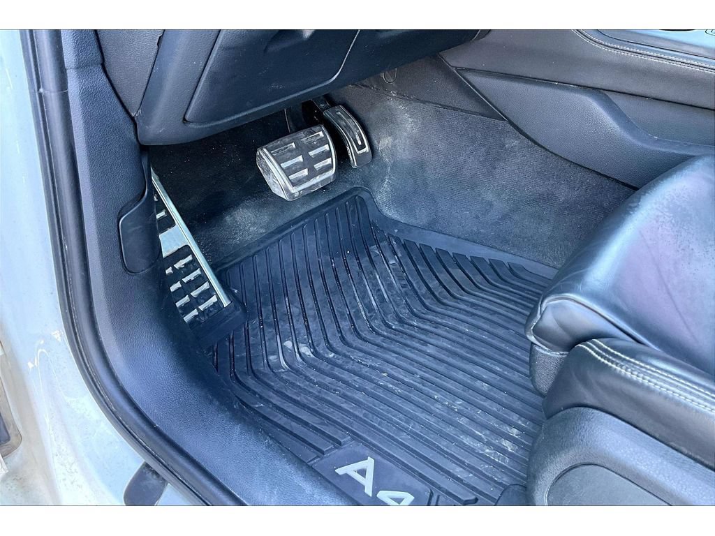 Used 2019 Audi S4 Prestige w/ Prestige Package AWD/4WD image 30