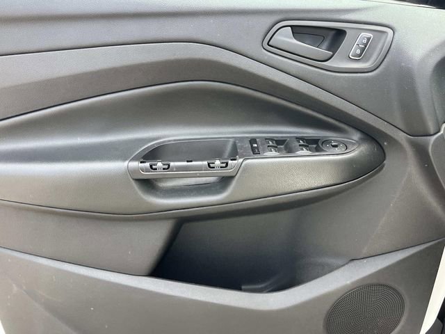 Used 2013 Ford Escape S image 21