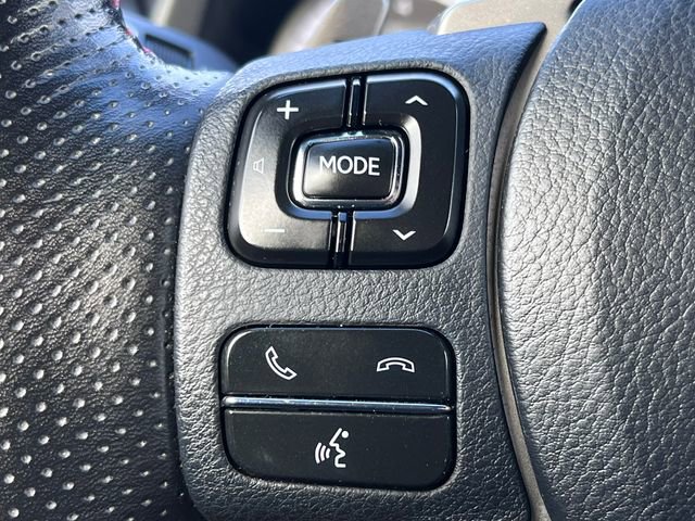 Used 2019 Lexus NX 300 AWD image 19