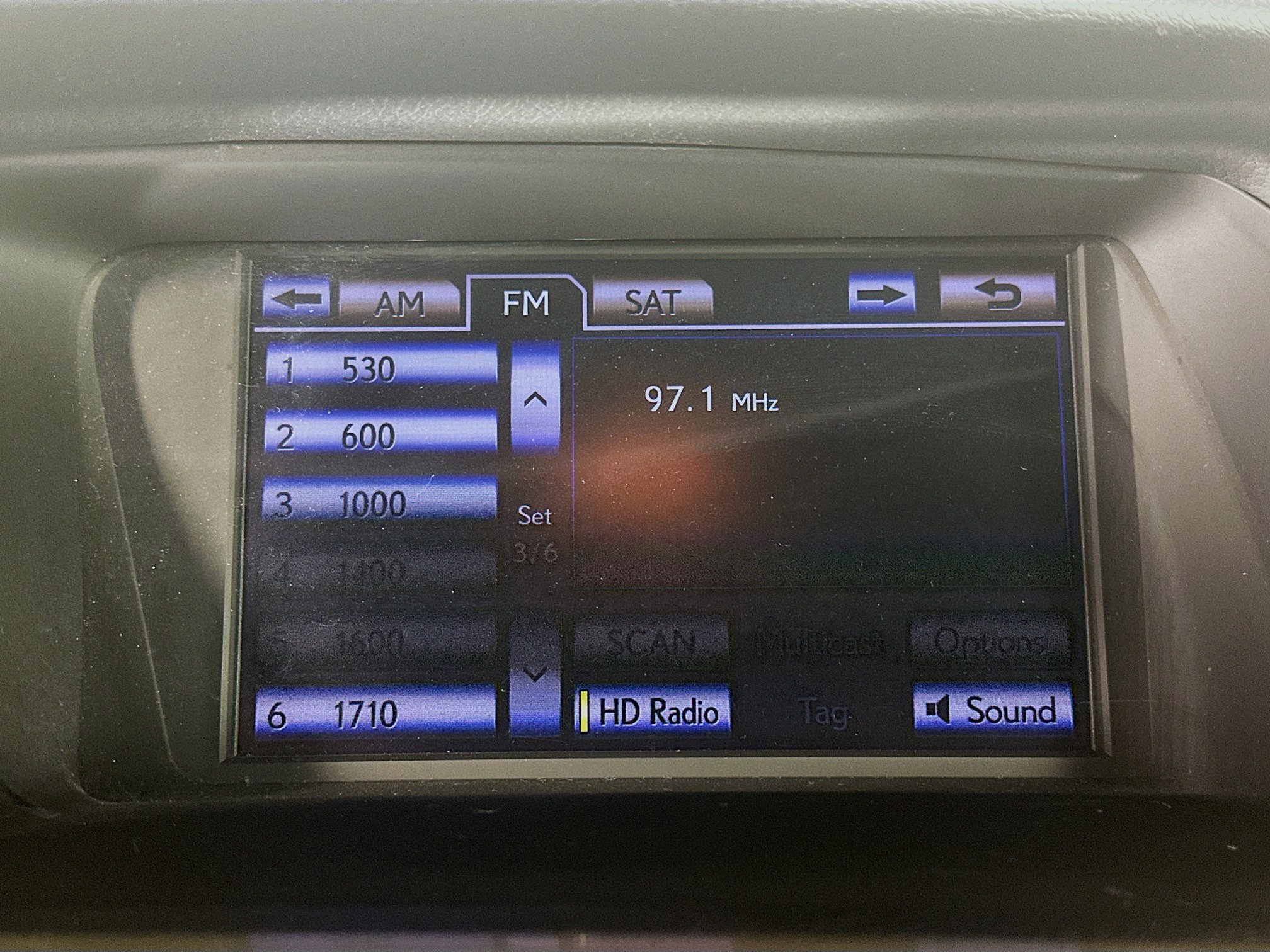 Used 2013 Lexus RX 350 2WD image 21