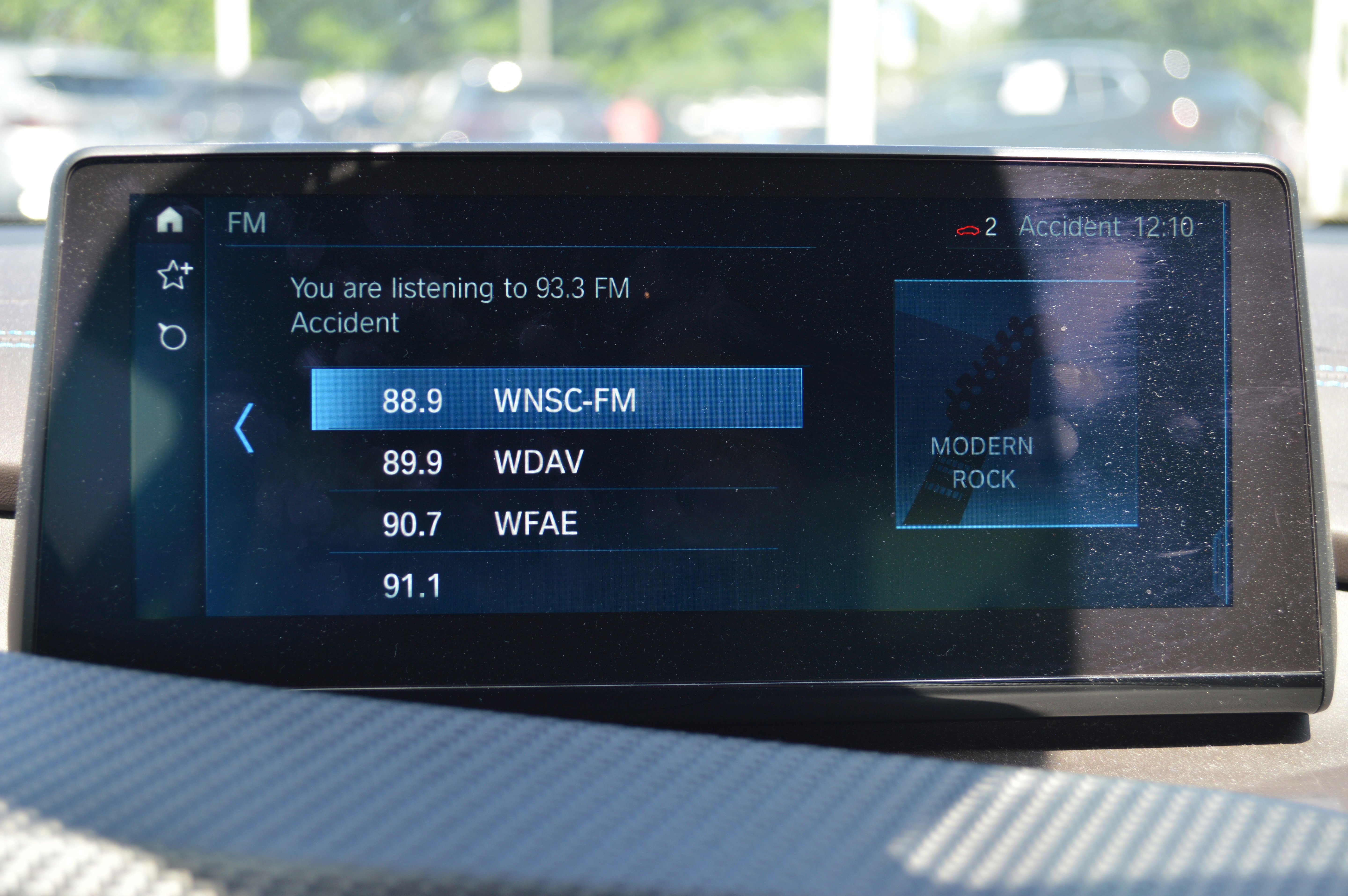 Used 2019 BMW i8 Coupe image 19