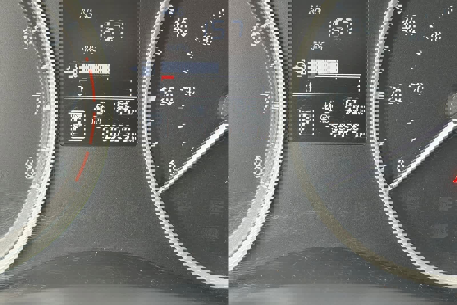 Used 2021 Nissan Kicks S image 27