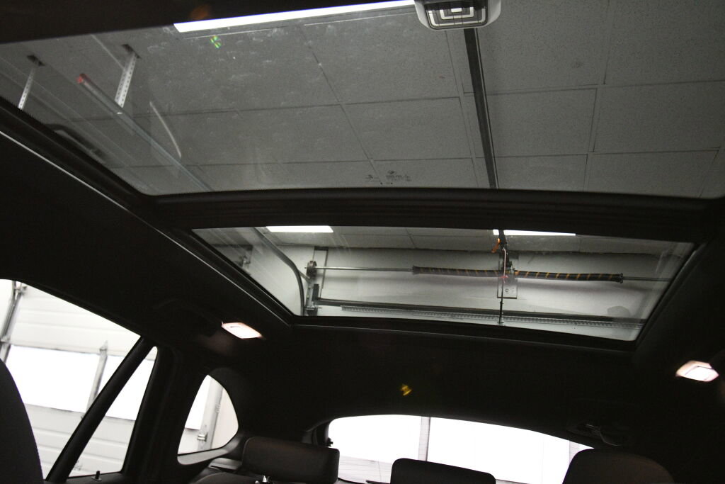 Used 2019 BMW X1 xDrive28i w/ Convenience Package image 20