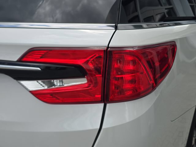 Used 2023 Honda Odyssey Touring image 8
