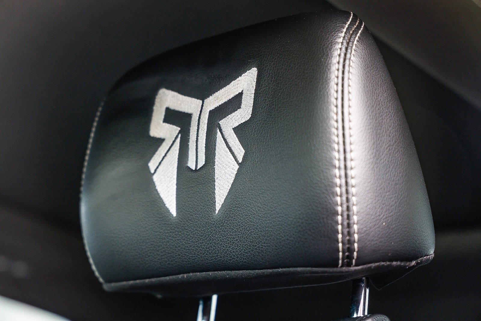 Used 2021 Ford F250 Lariat image 26