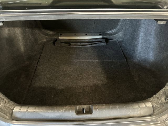 Used 2017 Honda Civic EX image 25