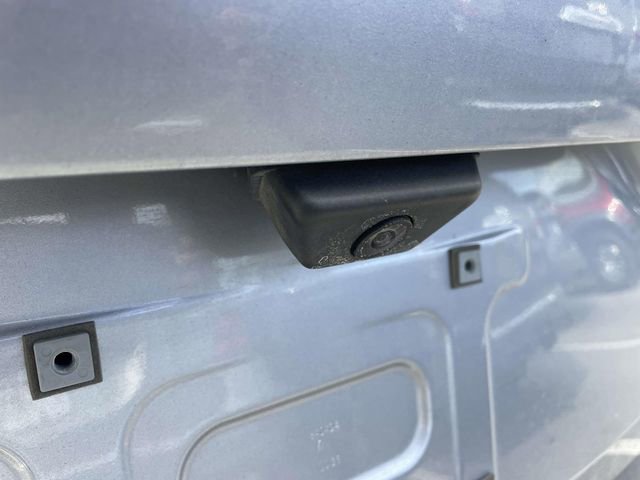 Used 2022 Ford Escape SEL w/ Technology Package image 5