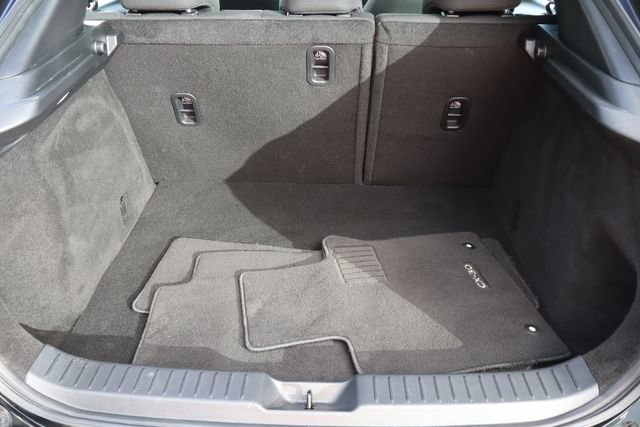 Used 2023 MAZDA CX-30 AWD 2.5 S image 20