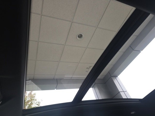 Used 2024 BMW X3 M w/ Competition Package image 32