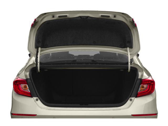 Used 2020 Honda Accord Touring image 11