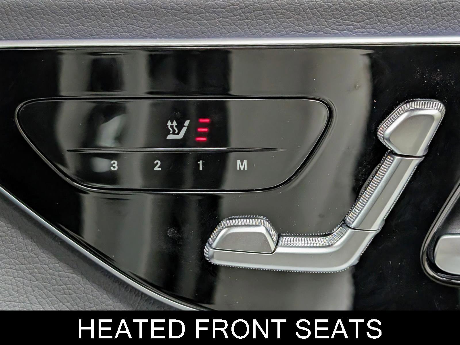 Used 2024 Mercedes-Benz EQE 350+ 4MATIC Sedan w/ Driver Assistance Package image 24