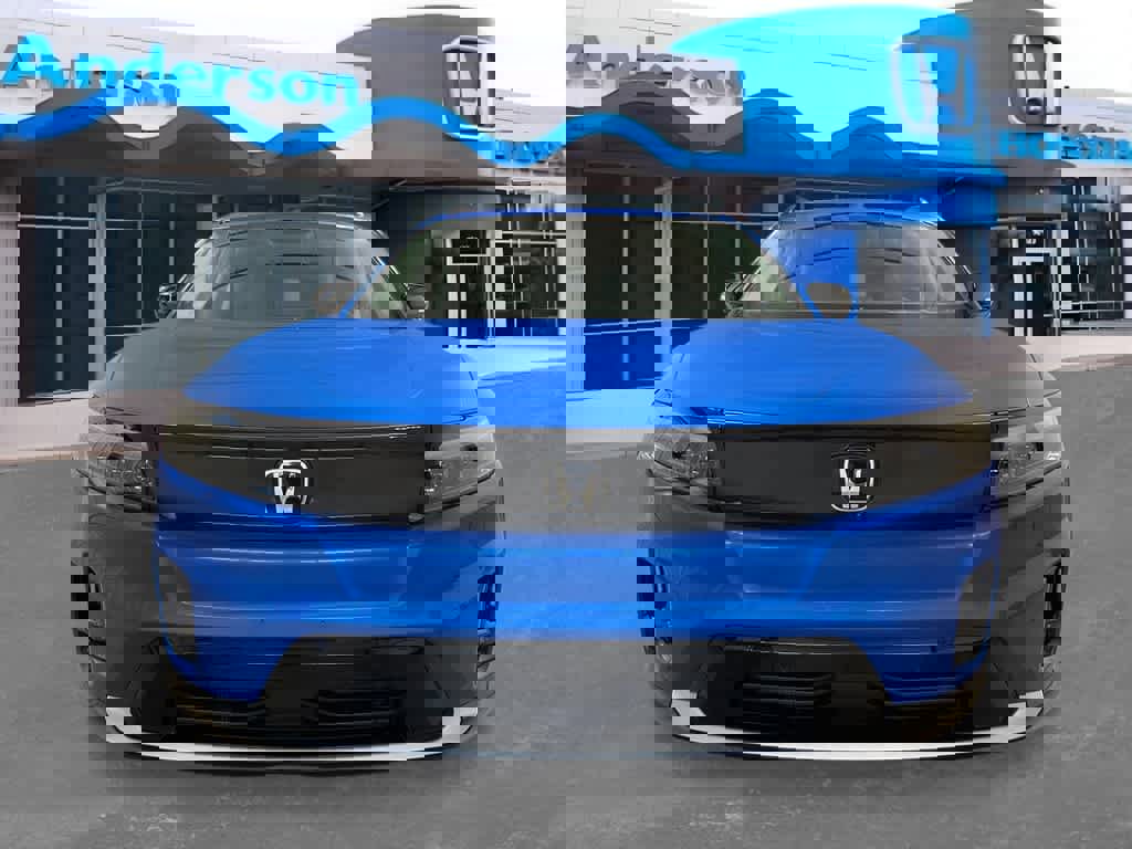 New 2025 Honda Prologue Elite image 10