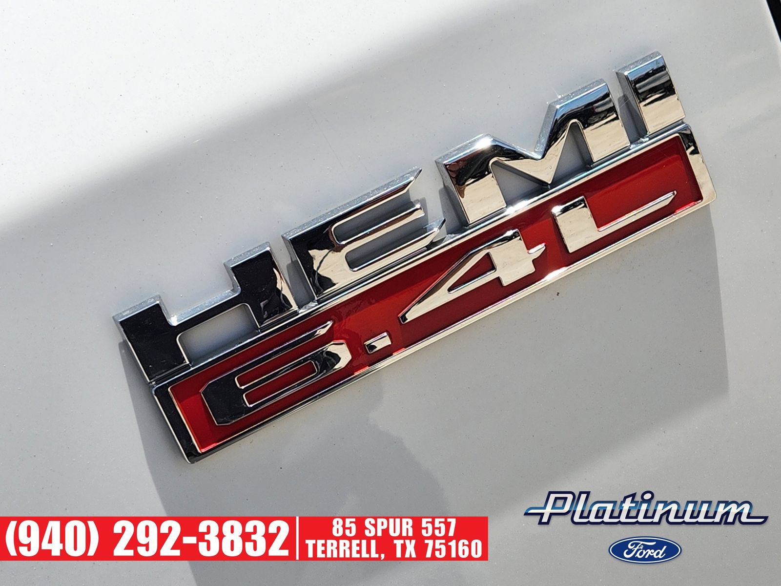 Used 2021 RAM 4500 Tradesman RWD image 11