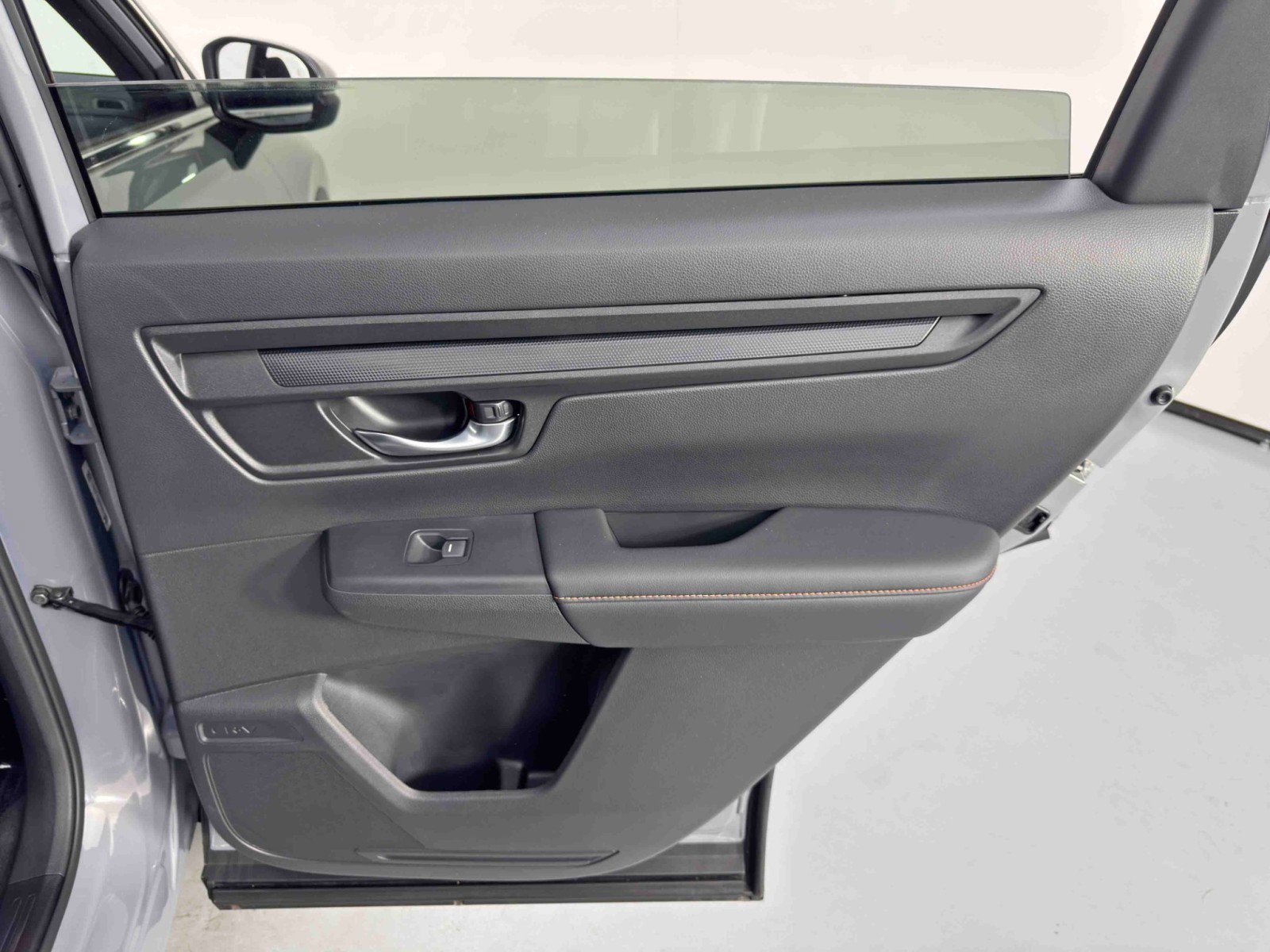 Used 2024 Honda CR-V Sport image 40
