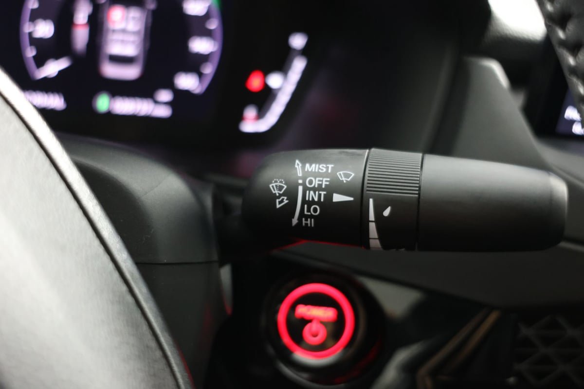 Used 2023 Honda Accord Sport image 24
