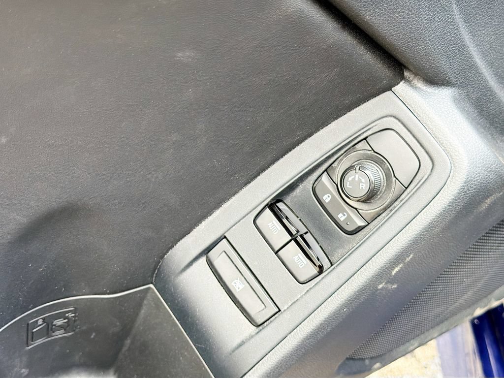 Used 2025 Toyota GR86 Premium w/ ALL Weather Mat Package (TMS) RWD image 17