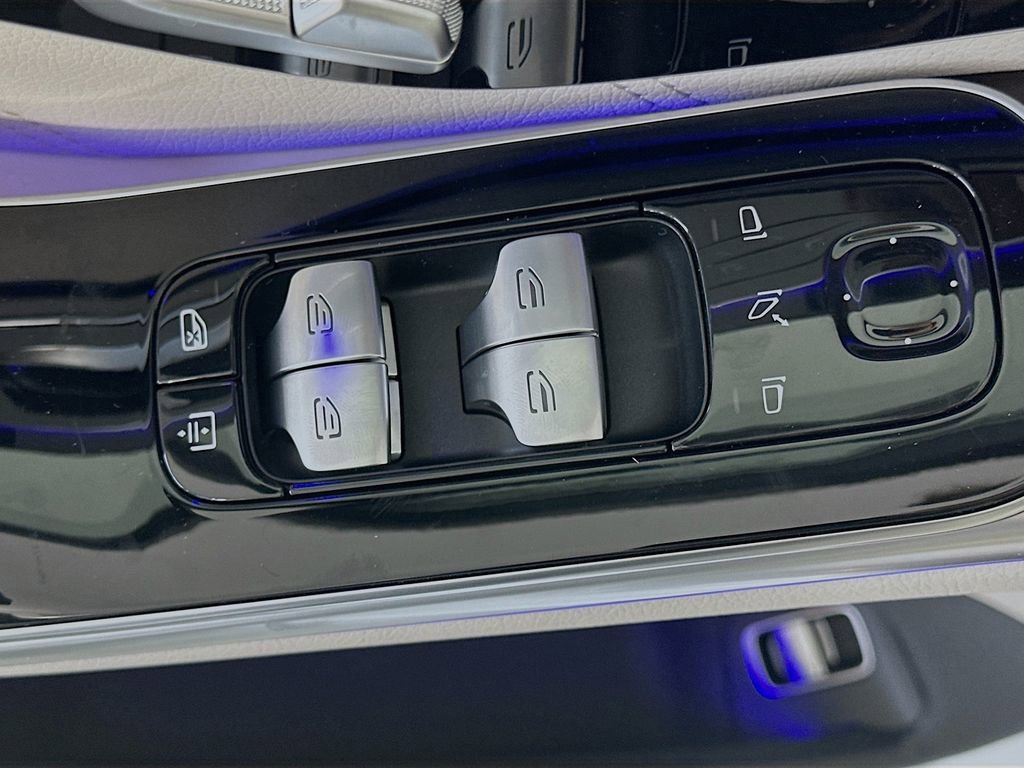 Certified 2026 Mercedes-Benz S 63 AMG S image 18