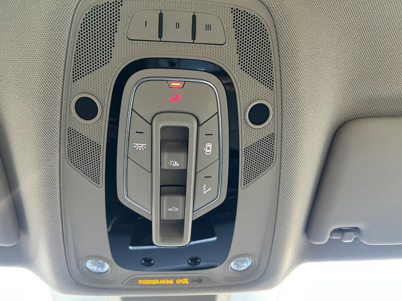 Used 2018 Audi Q5 2.0T Premium Plus image 28