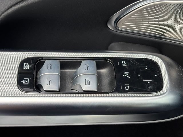 Certified 2024 Mercedes-Benz E 450 4MATIC Sedan image 34
