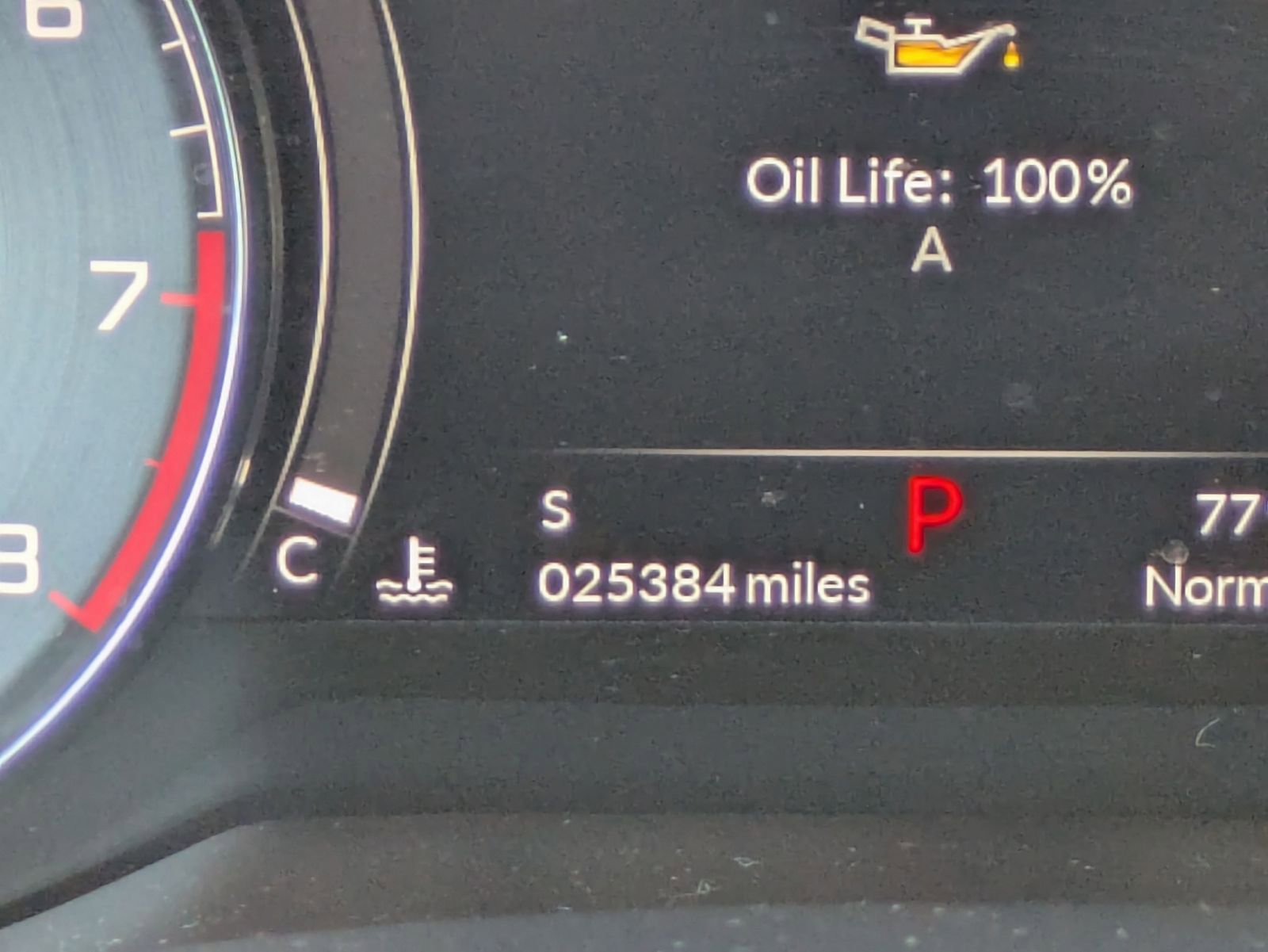 Certified 2023 Acura RDX FWD w/ Technology Package image 11