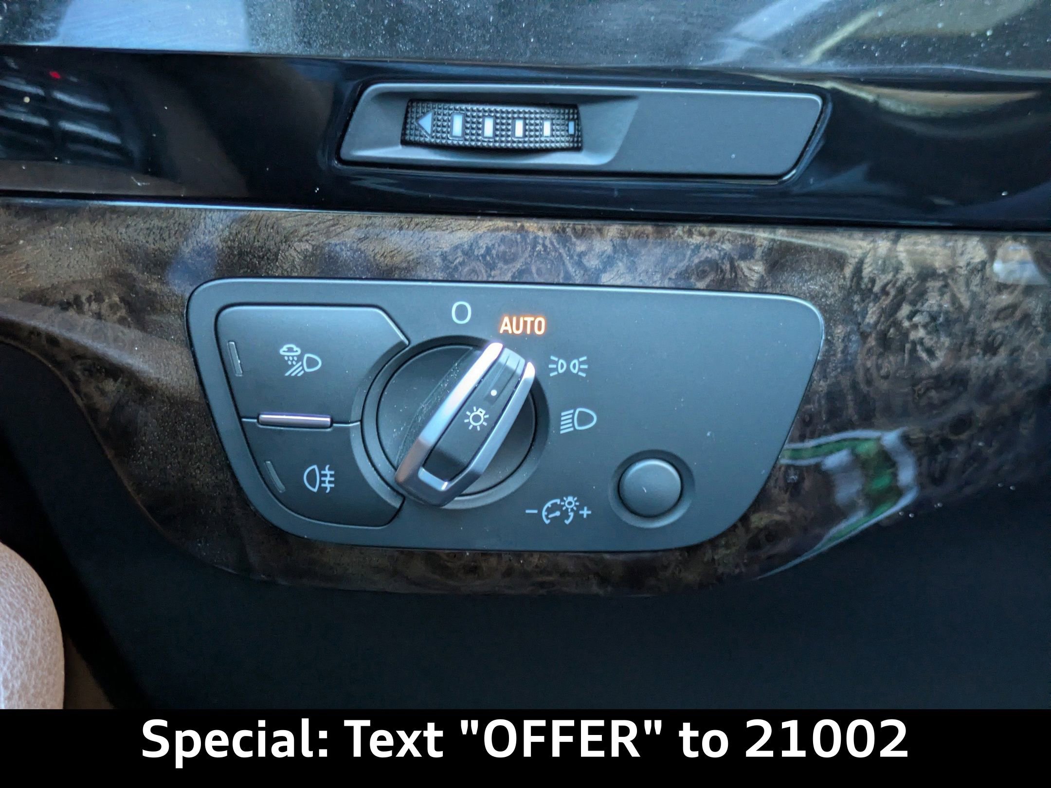 Used 2019 Audi Q7 3.0T Premium Plus w/ Premium Plus Package image 29