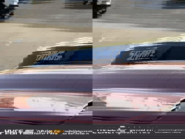 Certified 2024 Chevrolet Silverado 1500 ZR2 w/ ZR2 Bison Edition image 12