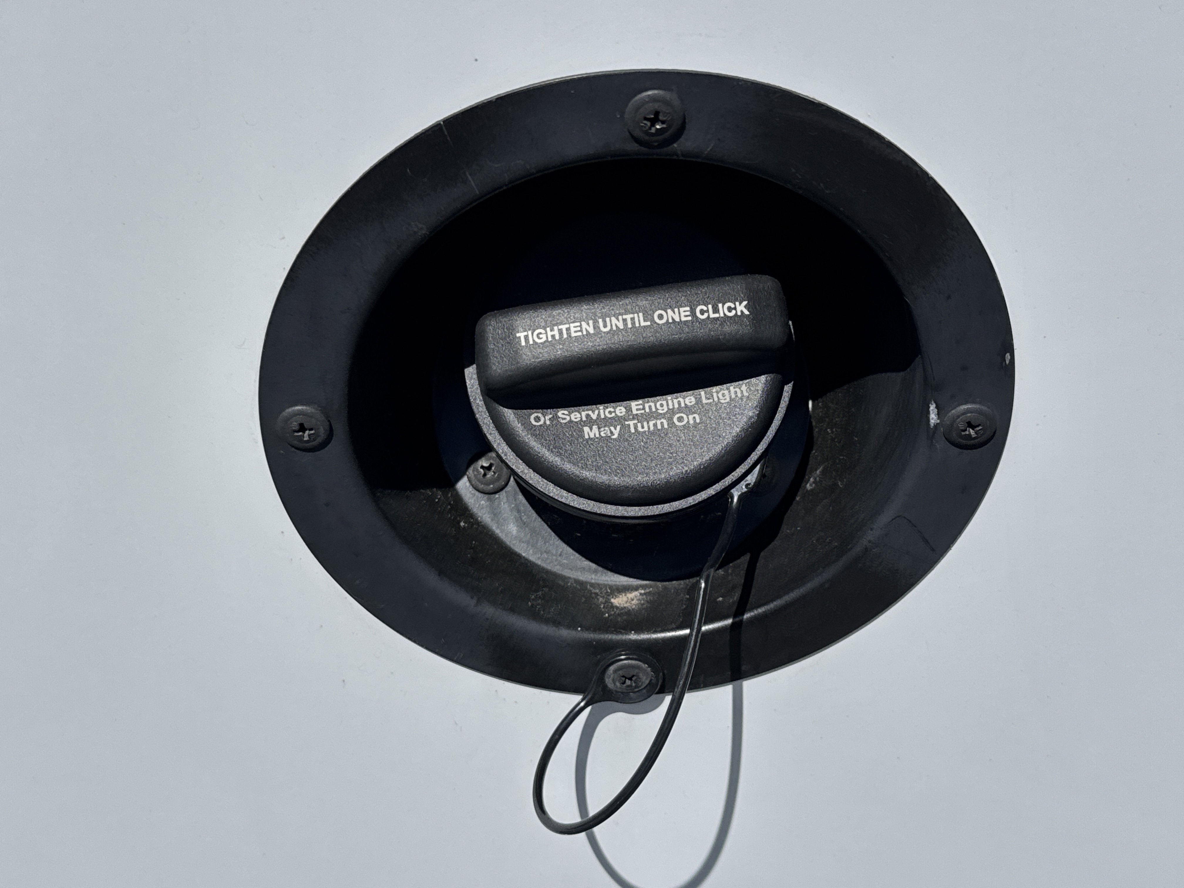 New 2026 GMC Savana 3500 w/ Power Convenience Package image 31