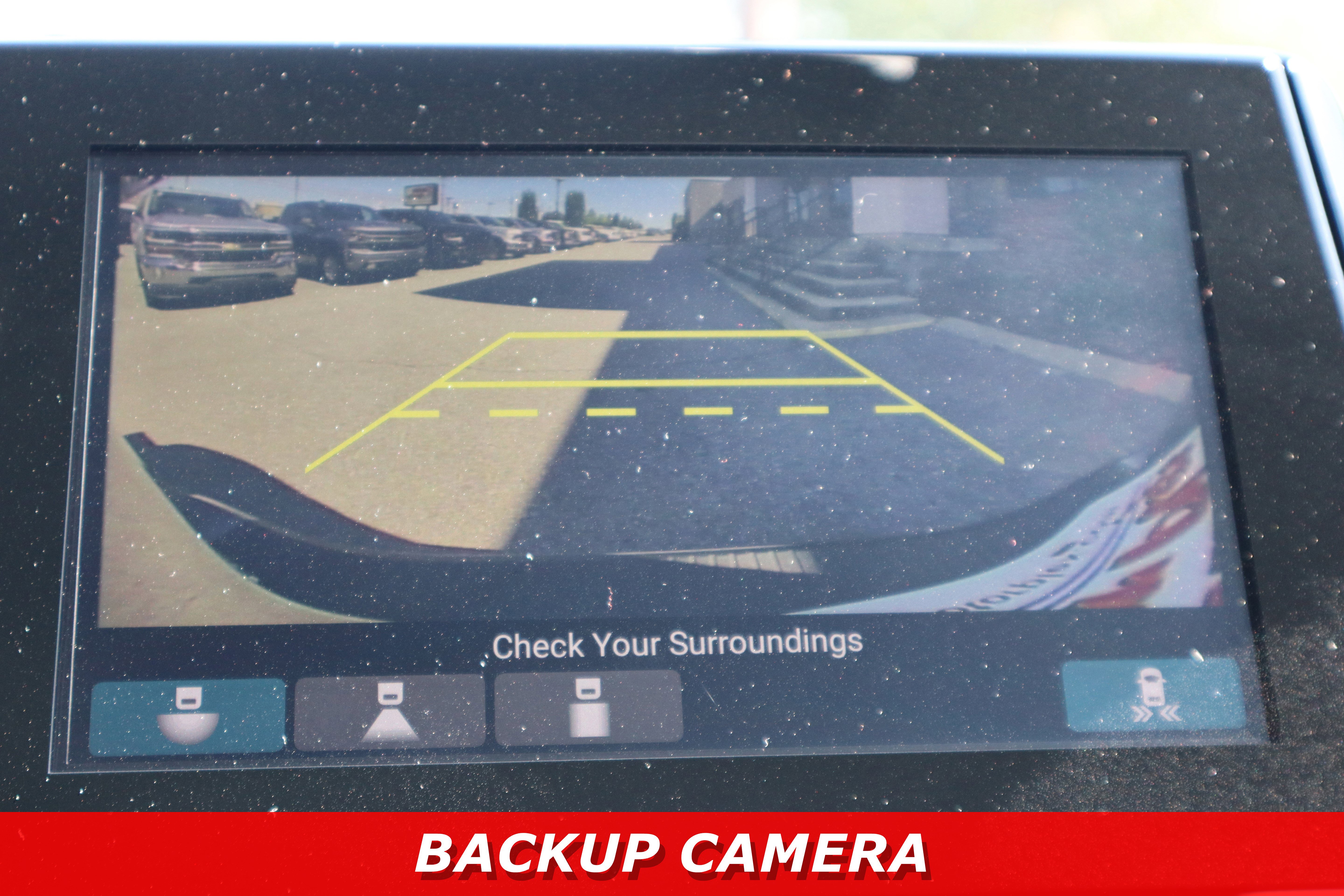 Used 2022 Honda Odyssey EX-L image 19