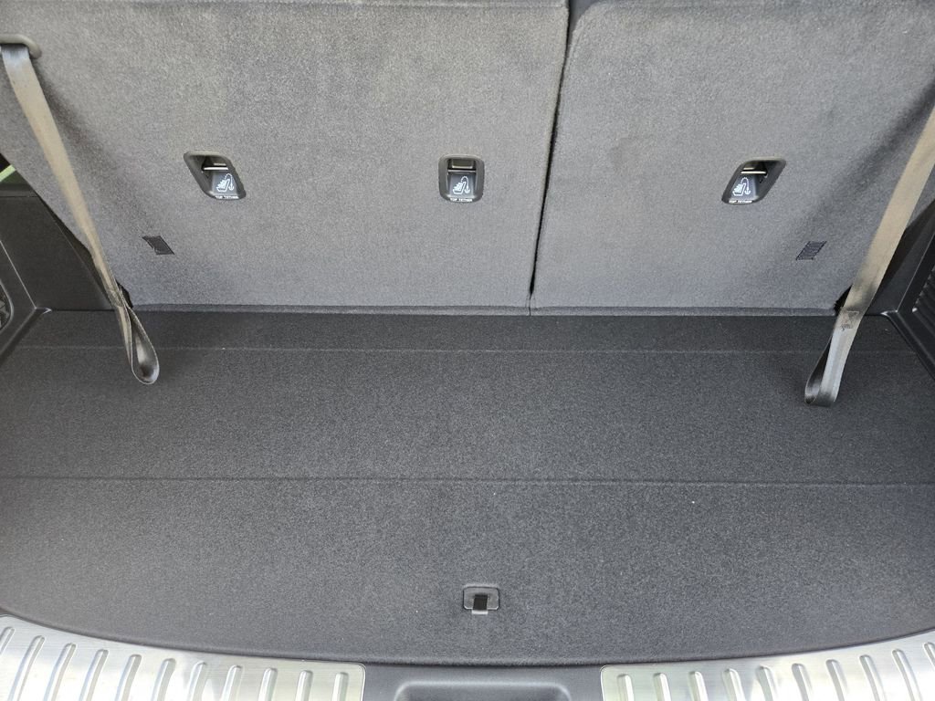 New 2027 Kia Telluride SX Prestige image 23