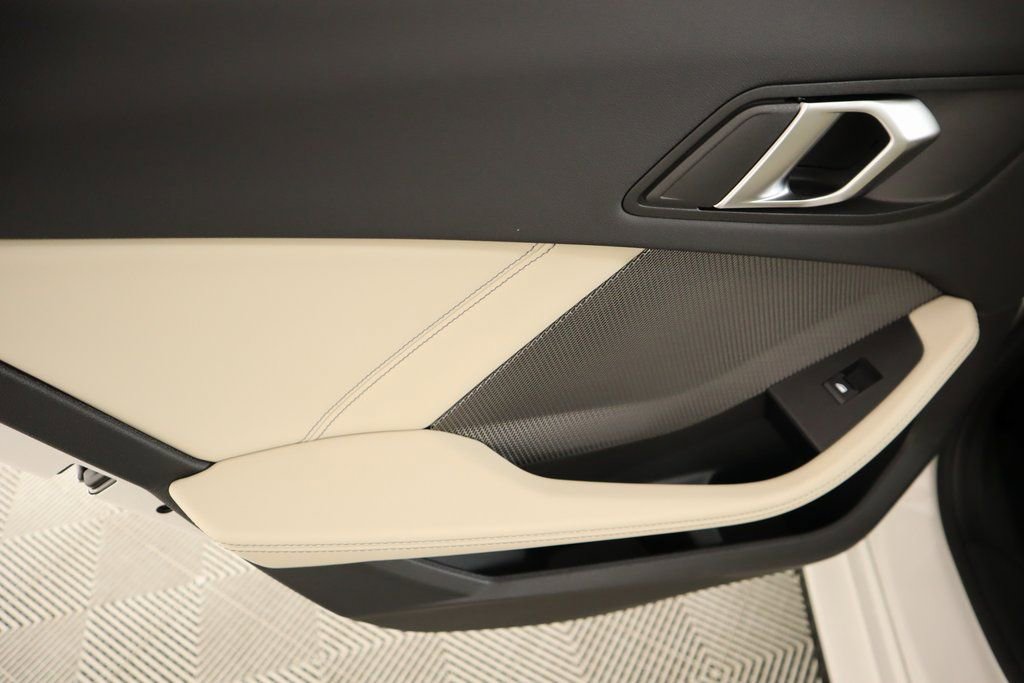 New 2026 BMW 228 Gran Coupe FWD image 18