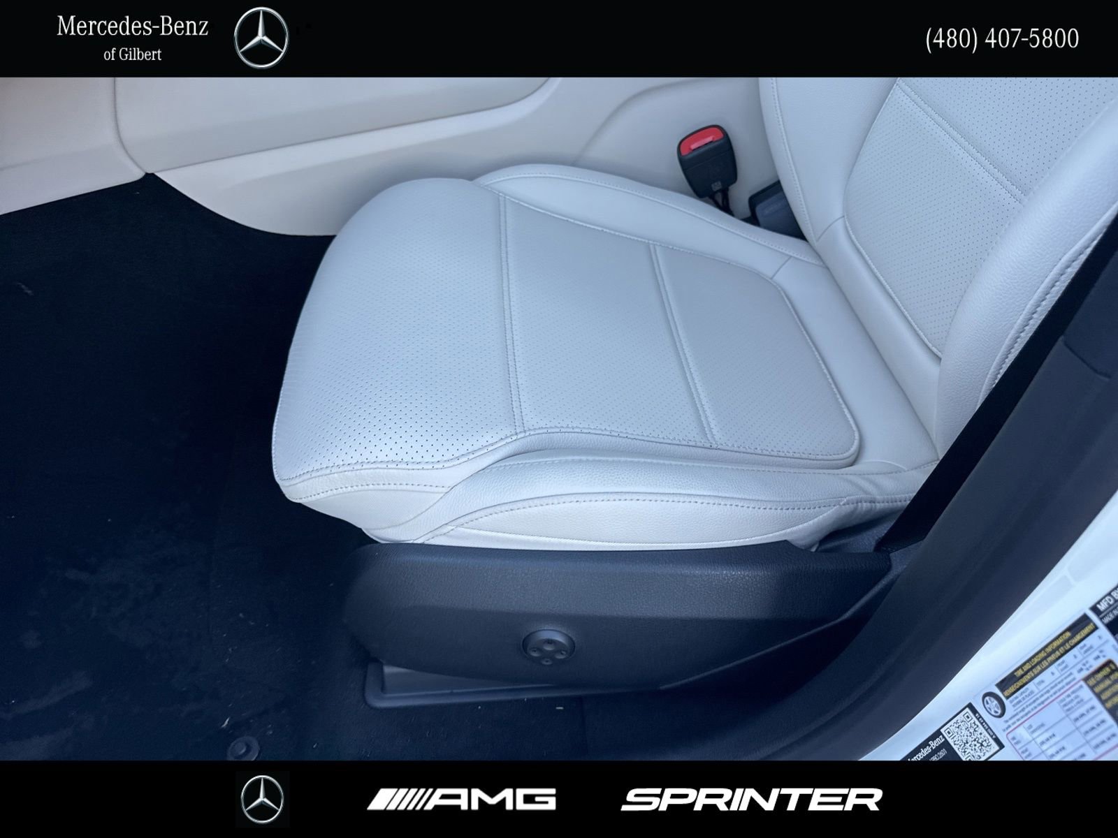 New 2026 Mercedes-Benz GLC 300 image 14