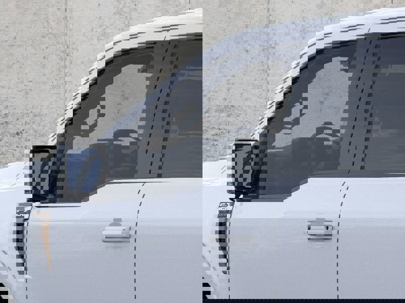 New 2025 Ford F150 Tremor image 20