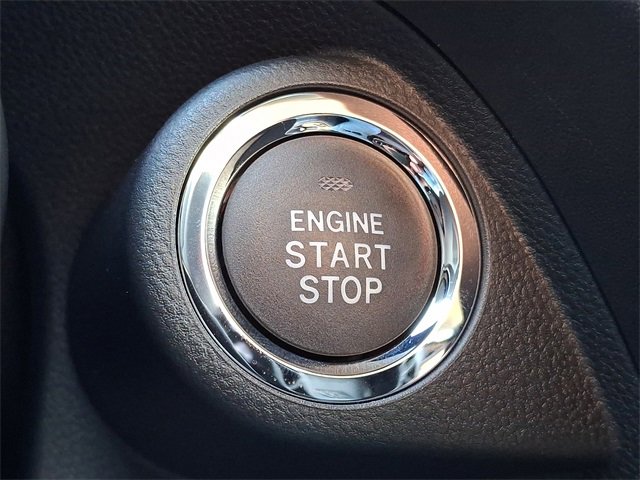 New 2026 Subaru Impreza 2.0i Sport image 14