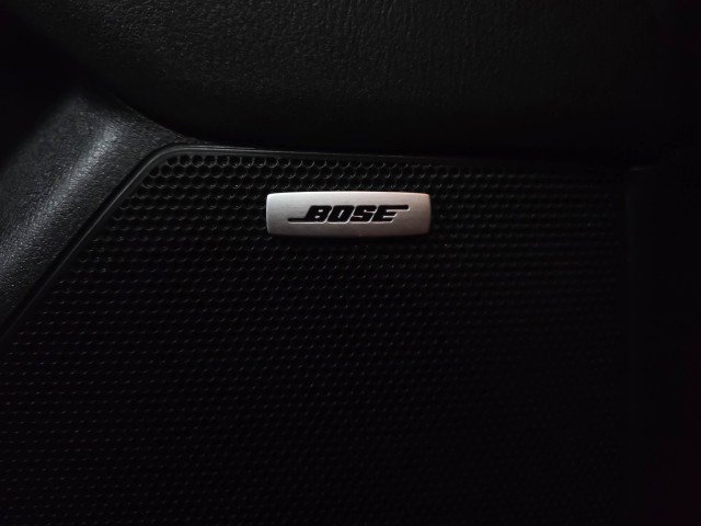 Used 2019 MAZDA CX-5 Touring image 31