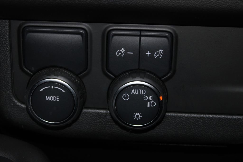 Used 2024 Chevrolet Tahoe Premier image 43