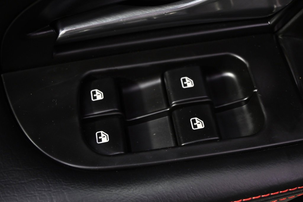 Used 2018 Maserati GranTurismo Sport image 28