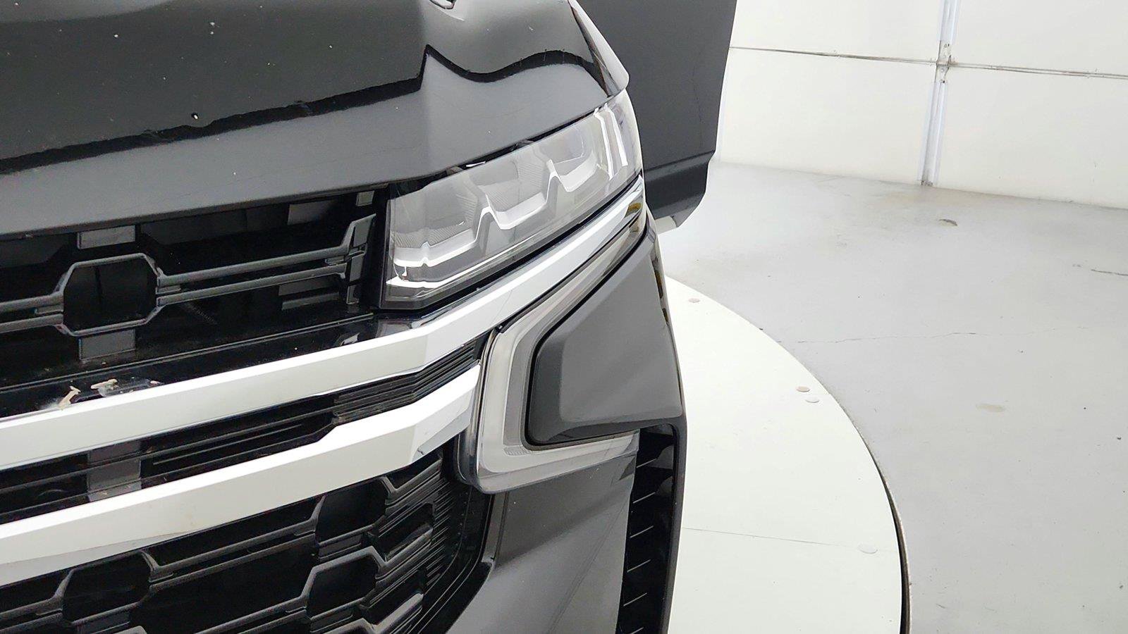 Used 2023 Chevrolet Tahoe LS AWD/4WD image 36
