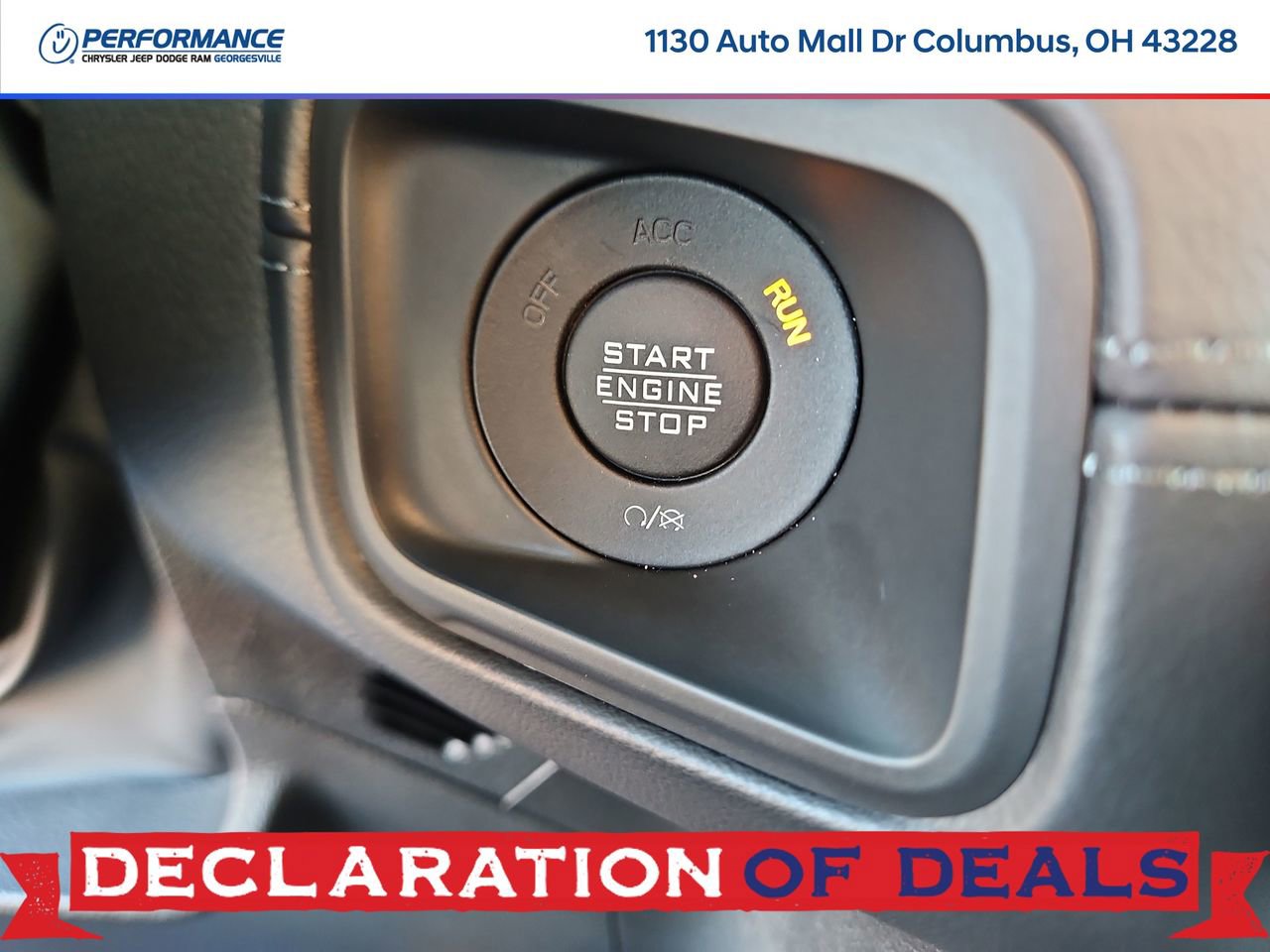 New 2026 Jeep Gladiator Mojave image 26