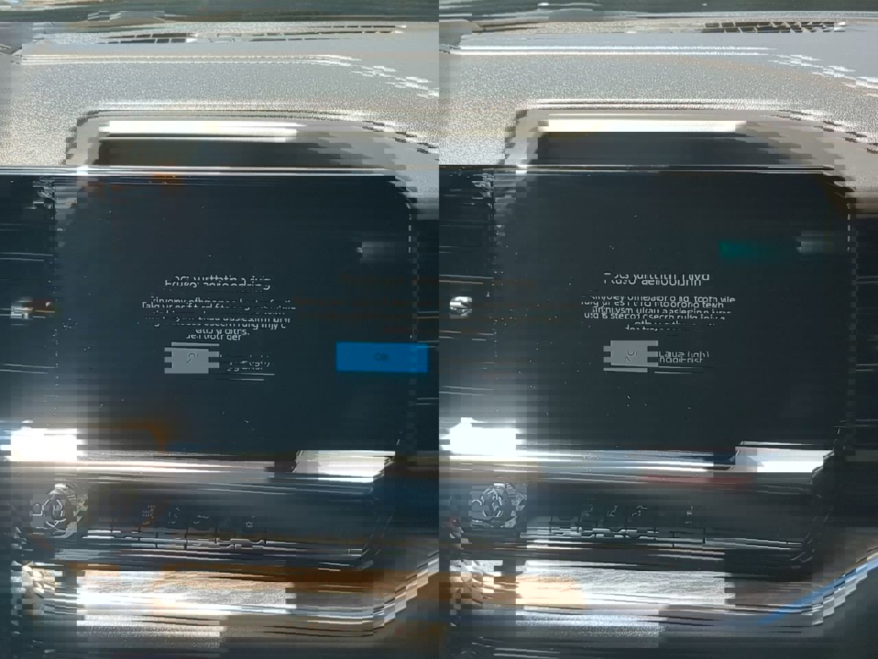 Certified 2024 Chevrolet Silverado 2500 LTZ image 18