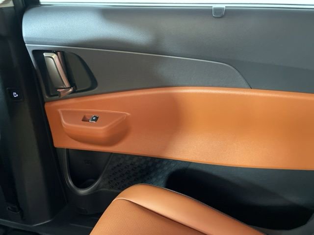 New 2026 Kia Carnival EX image 40