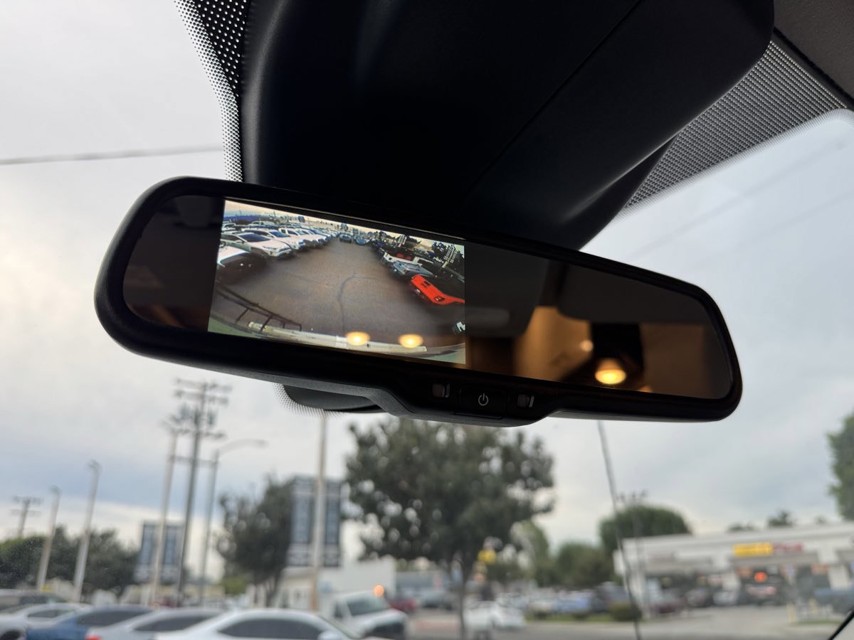 Used 2019 Ford Transit 350 156 DRW w/ Motorhome Prep Package image 21