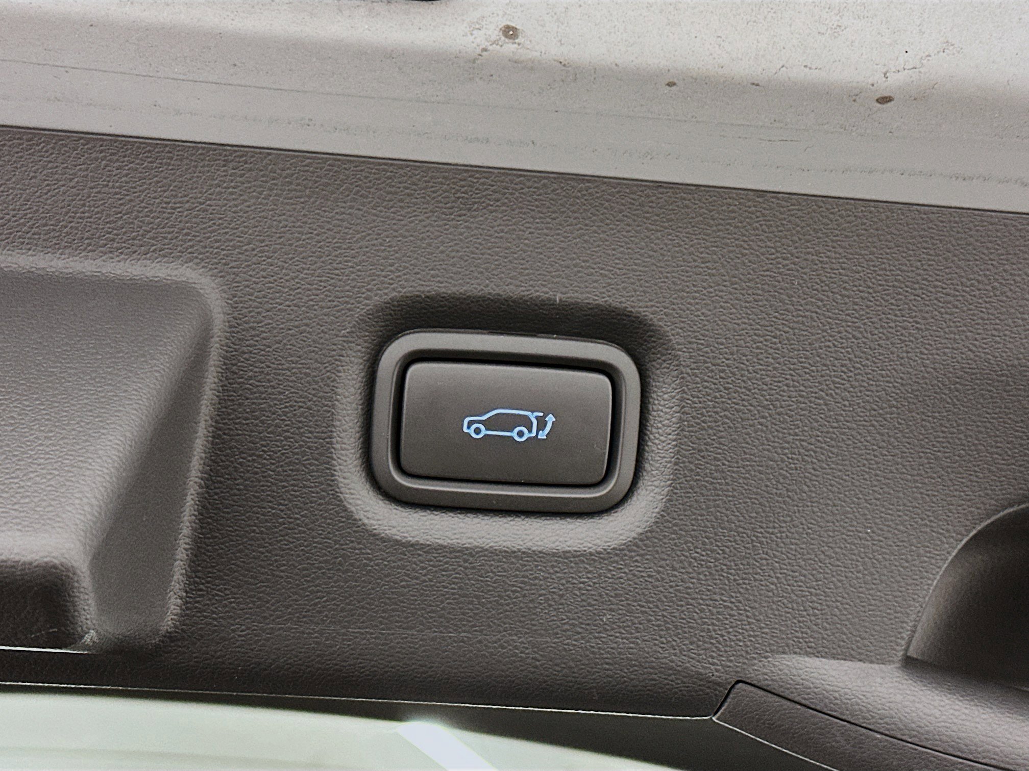 Used 2023 Hyundai Ioniq 5 SEL image 31