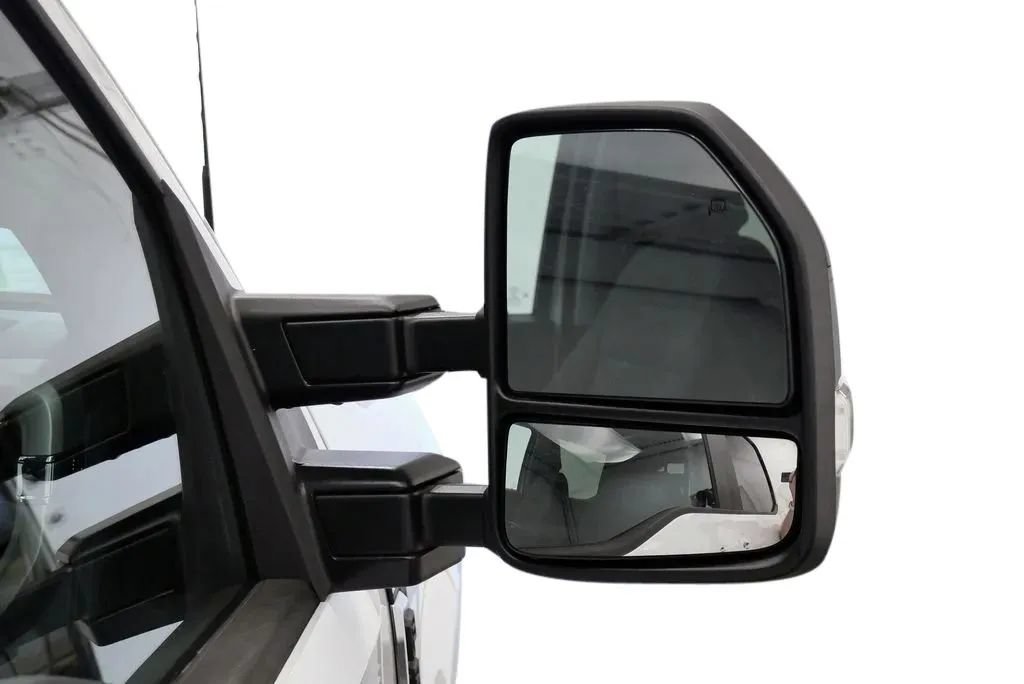Used 2024 Ford F350 XL w/ XL Off-Road Package AWD/4WD image 39