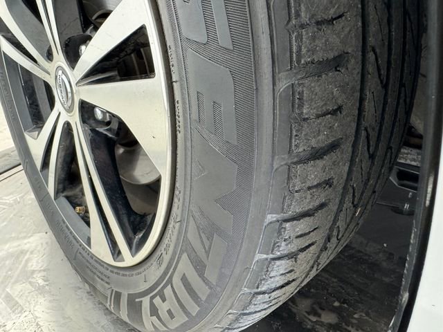 Used 2021 Nissan Sentra SV image 10