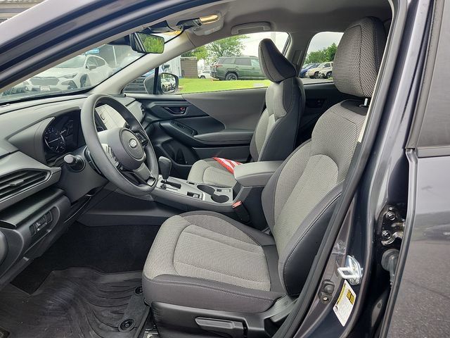 Used 2024 Subaru Crosstrek 2.0i Premium w/ Popular Package #4 AWD/4WD image 13