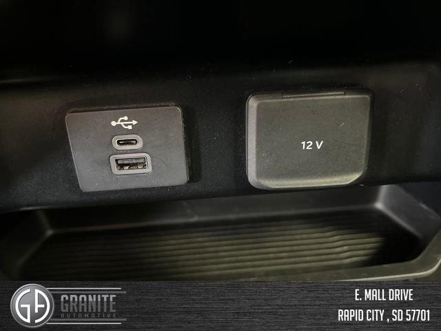 Used 2024 Ford F350 XLT image 32