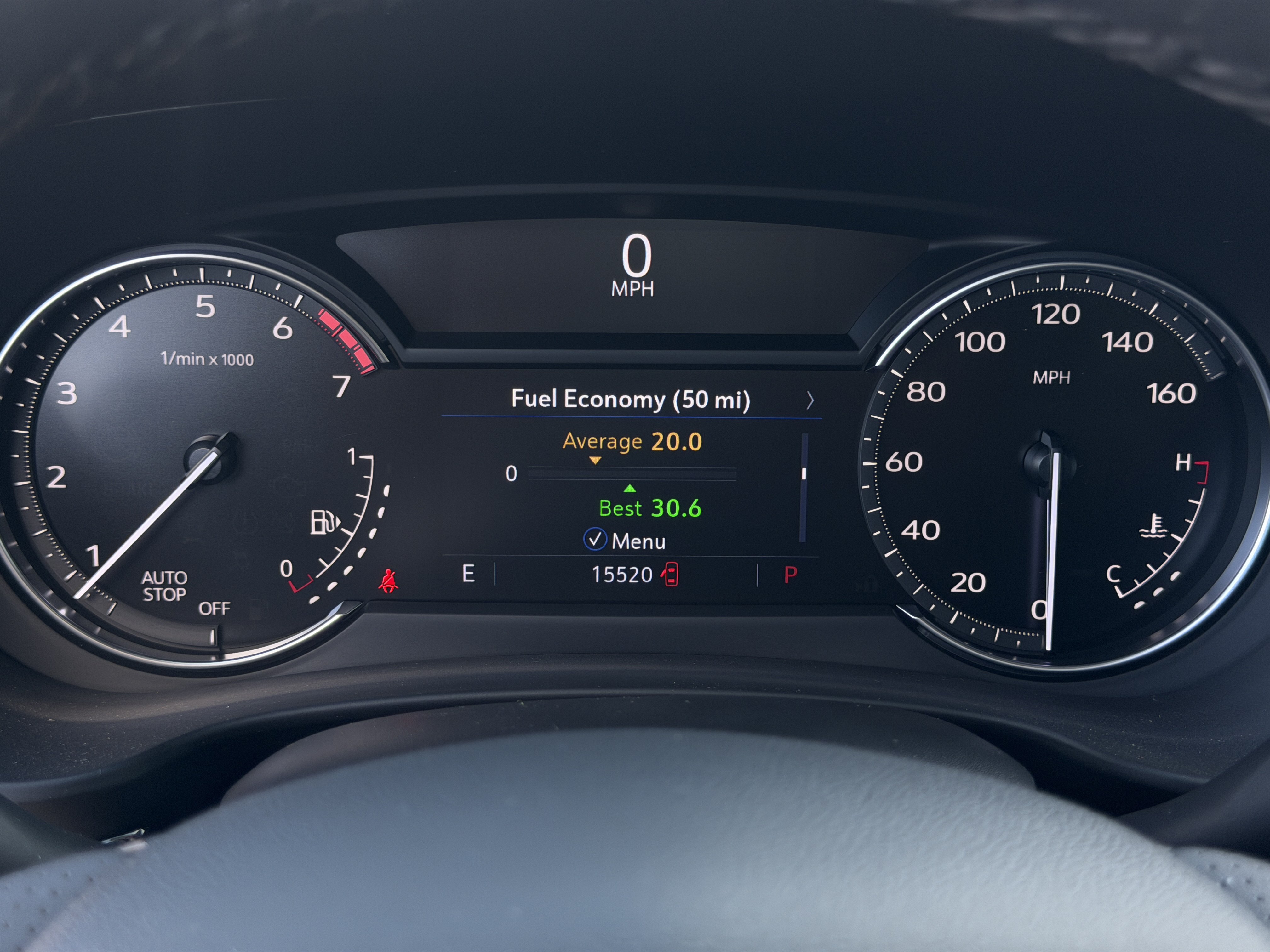Certified 2023 Cadillac XT4 Sport FWD image 33