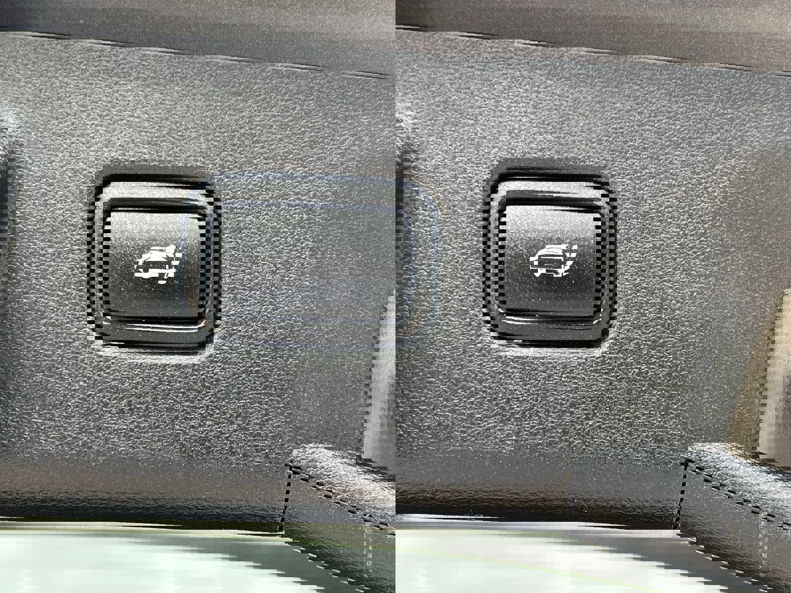 Used 2023 Hyundai Tucson Limited image 15