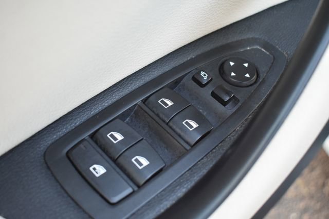 Used 2018 BMW X1 xDrive28i w/ Convenience Package image 15